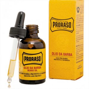 Proraso-Beard-Oil-Mr-ChopShop-Sydney