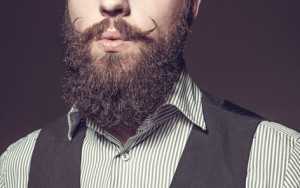 To-beard-or-not-to-beard-bondi-barber