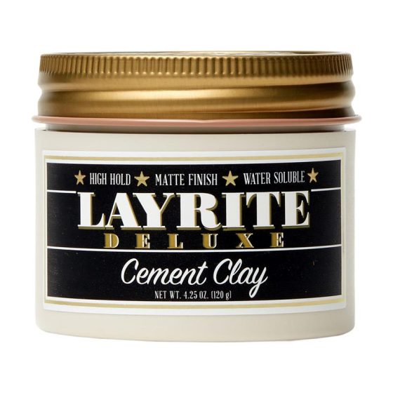 layrite cement clay extra strong hold 120g
